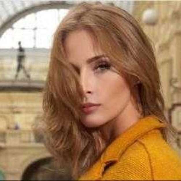 Tips for Hire High Profile Jind Call Girl